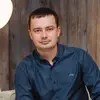 Отзыв от Иван Наумов
