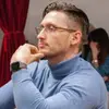 Отзыв от Давид Князев