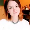 Отзыв от Венера Горлова
