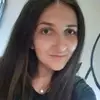 Отзыв от Алевтина Пантелеева