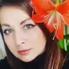 Отзыв от Алена Блинова