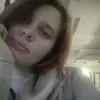 Отзыв от Алевтина Сотникова