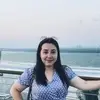 Отзыв от Наталья Савельева