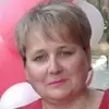 Отзыв от Лидия Сизова