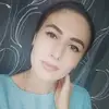 Отзыв от Клавдия Гончарова