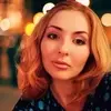 Отзыв от Нина Елизарова