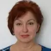 Отзыв от Евгения Островская