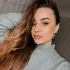 Отзыв от Динара Серебрякова